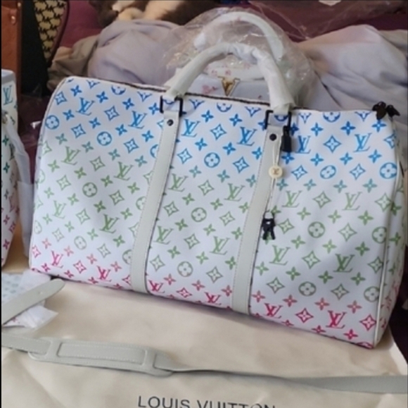 SCAM KAREN ALERT - Picture 5 of 11